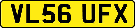VL56UFX