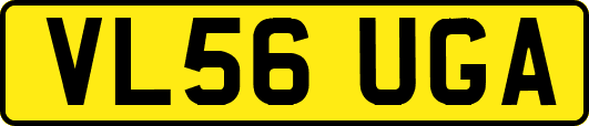 VL56UGA