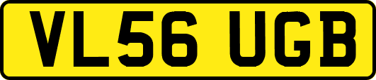 VL56UGB