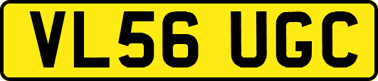 VL56UGC