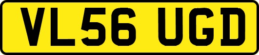 VL56UGD