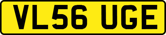 VL56UGE