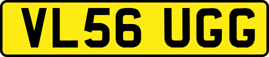 VL56UGG