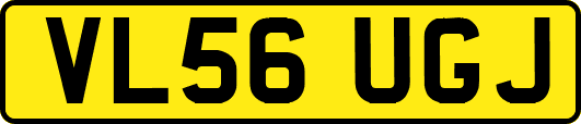 VL56UGJ