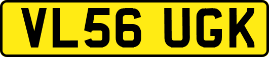 VL56UGK