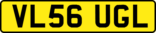 VL56UGL