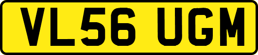 VL56UGM