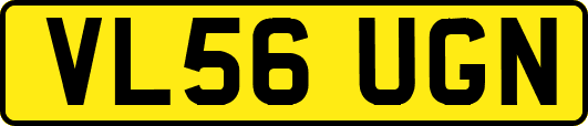 VL56UGN