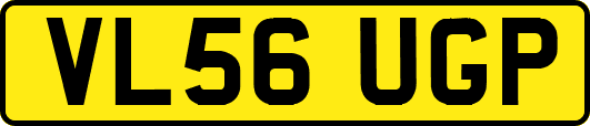 VL56UGP