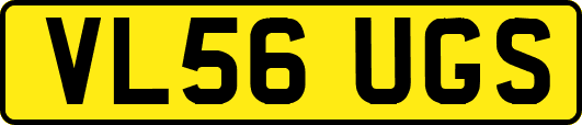 VL56UGS
