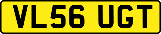 VL56UGT