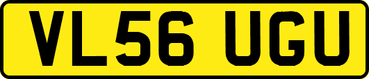 VL56UGU