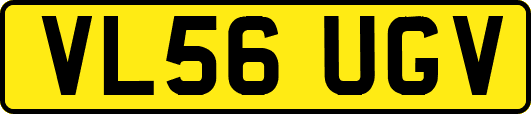 VL56UGV