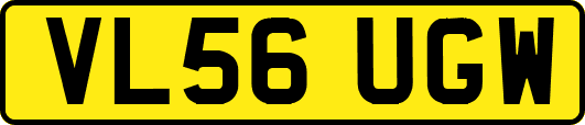 VL56UGW