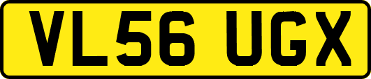 VL56UGX