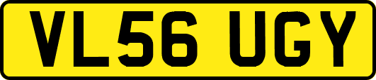 VL56UGY