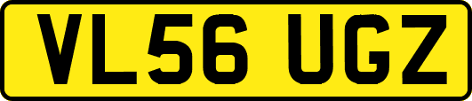 VL56UGZ