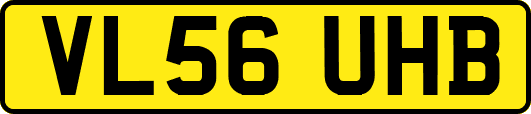 VL56UHB
