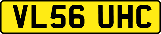 VL56UHC