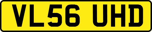 VL56UHD