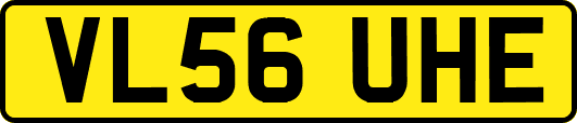VL56UHE