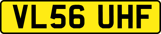 VL56UHF