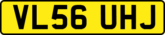 VL56UHJ