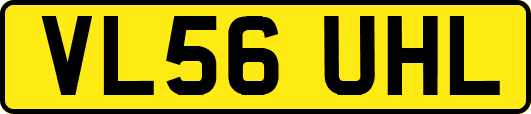 VL56UHL