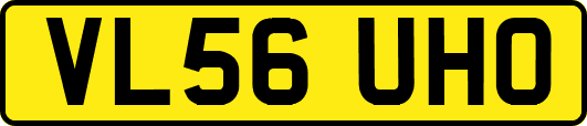 VL56UHO