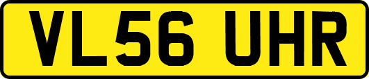 VL56UHR
