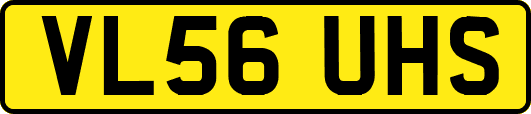 VL56UHS