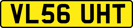 VL56UHT