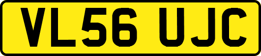 VL56UJC