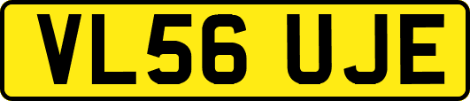 VL56UJE