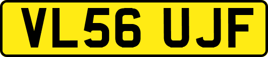 VL56UJF