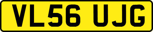 VL56UJG
