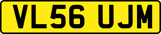 VL56UJM