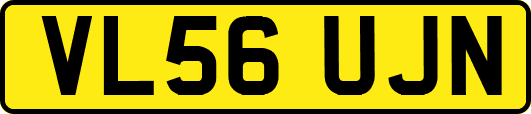 VL56UJN