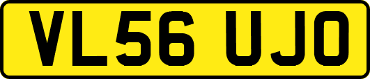VL56UJO