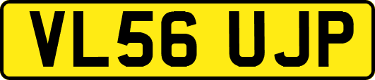 VL56UJP