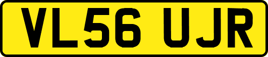 VL56UJR