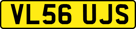 VL56UJS