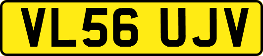 VL56UJV