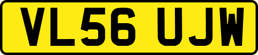 VL56UJW