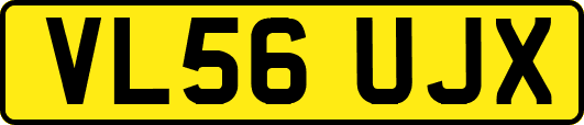 VL56UJX