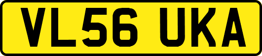 VL56UKA
