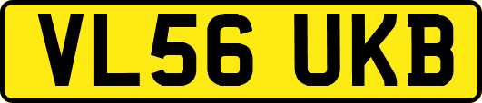 VL56UKB