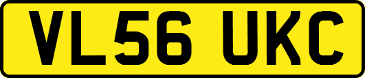 VL56UKC