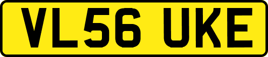 VL56UKE