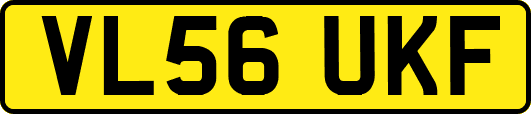VL56UKF